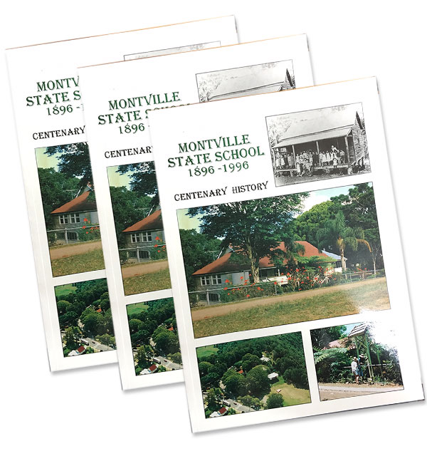 montville-state-school-history-1986-1996