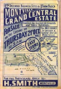 Montville-Real-Estate-Development-1915