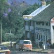 Collecting photos of Montville 1967-2017