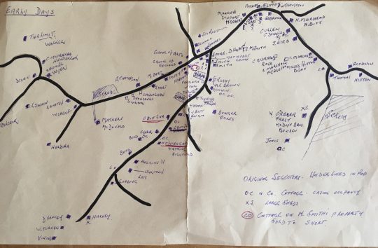 Rob-Muirhead's-Map-1